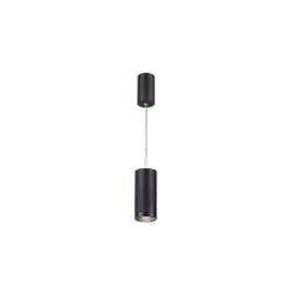 Luminario DECORATIVO tipo colgante de 5W EG-CAN-5W_BC Luz Blanco cálido Energain