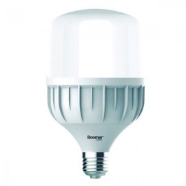 Foco LED Alta Potencia T 30W 6500K