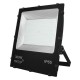 REFLECTOR LED SMD CUADRADO SLIM 300W BLANCO FRIO