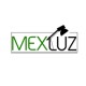Coltrolador dmx AG-CTRL-DNDMX ZENDE