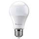 Bombilla LED 9W EG-B9W-ECO Luz Blanco cálido  E26/E27 Energain