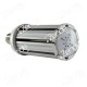 Foco industrial de alta potencia 80w AG-CORN-E40-80W ZENDE