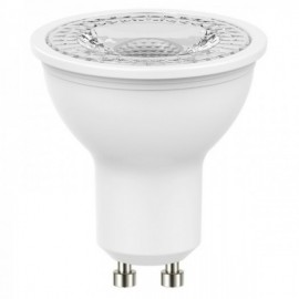 CALUX LAMPARA LED 5W GU10 3,000°K GU10SMD5W/C