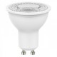 CALUX LAMPARA LED 5W GU10 3,000°K GU10SMD5W/C