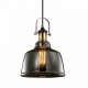 CALUX LUMINARIO DE TECHO INTERIOR MATERIAL CRISTAL SOCKET E27