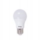 Foco LED Boomer 8.5 W LUZ DIA A19 6500K