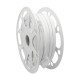 MANGUERA LED NEON DOBLE 2835 ROLLO 25M BLANCO FRIO EXTERIOR