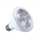 Foco par 38 16w LED AG-COB-PAR38-16W ZENDE