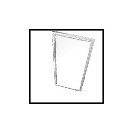 Panel Light de 72W Luminaria  EG-60x120LP-72W Luz Neutra Energain