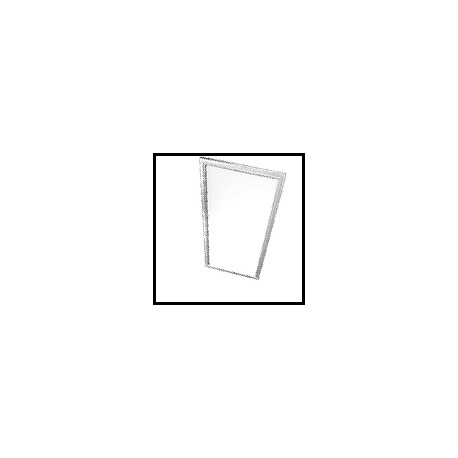 Panel Light de 72W Luminaria  EG-60x120LP-72W Luz Neutra Energain