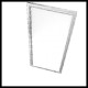 Panel Light de 72W Luminaria  EG-60x120LP-72W Luz Neutra Energain