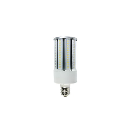 Bombilla LED 54W de alta potencia EG-K1054 Luz Blanca (5,000 K) E39/E40 Energain