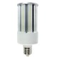Bombilla LED 54W de alta potencia EG-K1054 Luz Blanca (5,000 K) E39/E40 Energain