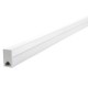 TUBO LED T5 INTEGRADO BATERIA DE RESPALDO 120CM 20W BLANCO FRIO OPALINO