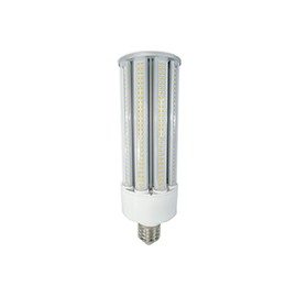 Bombilla LED 75W de ata potencia EG-K1075 Luz Blanca (5,000 K) E26/E27 Energain