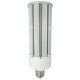 Bombilla LED 75W de ata potencia EG-K1075 Luz Blanca (5,000 K) E26/E27 Energain