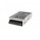 Fuente de poder de 200W 24V IP20 Energain