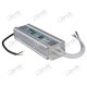 Transformador para Led EXTERIOR AG-FDP-IP67-100w ZENDE