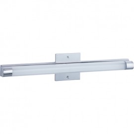 Candil de lujo Wand LED Bath Vanity 10 Watts
DIMEABLE E22392-10PC et2 lighting