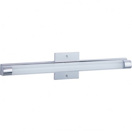 Candil de lujo Wand LED Bath Vanity 10 Watts
DIMEABLE E22392-10PC et2 lighting