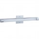 Candil de lujo Wand LED Bath Vanity 10 Watts
DIMEABLE E22392-10PC et2 lighting