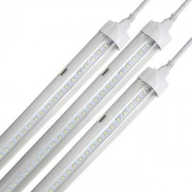 TUBO INTEGRADO T8 LED 18W TECNOLED PLUS ML-TU-INT-18W