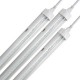 TUBO INTEGRADO T8 LED 18W TECNOLED PLUS ML-TU-INT-18W
