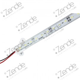 Tira Led 18w sumergible LED AG-TLRIGID-18WZENDE