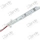 Tira Led 18w sumergible LED AG-TLRIGID-18WZENDE