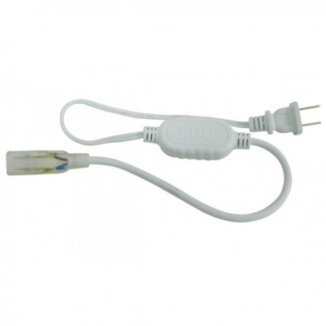 Convertidor para EG-TL-5050-60LED’s con protección IP65