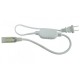 Convertidor para EG-TL-5050-60LED’s con protección IP65