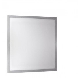 PANEL LED 30 X 30  12W TECNOLED ML-PA-30X30