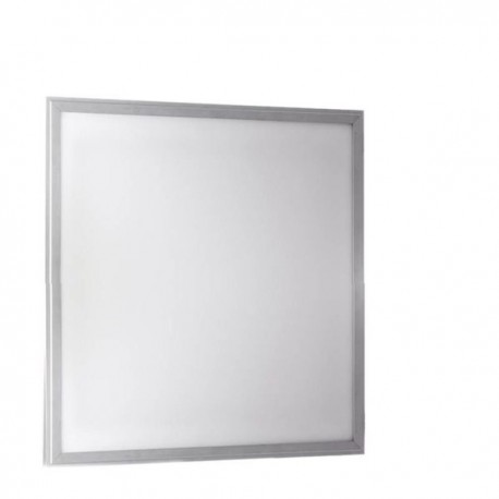 PANEL LED 30 X 30  12W TECNOLED ML-PA-30X30