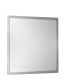 PANEL LED 30 X 30  12W TECNOLED ML-PA-30X30
