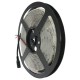 TIRA 300 LEDS 5050 5M 72W EXTERIOR BLANCO FRIO