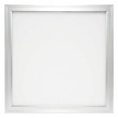 PANEL LED CUADRADO SLIM 30X30CM 25W BLANCO FRIO