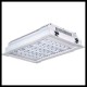 Luminaria Industrial Empotrable de 160W EG-QD160H Luz Blanco frío (6000K) IP65 Energain