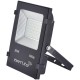 REFLECTOR LED SMD CUADRADO SLIM 30W BLANCO FRIO