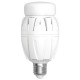 LAMPARA LED INDUSTRIAL E40 150W BLANCO FRIO