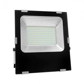 REFLECTOR SLIM LED 100W EXTERIOR TECNOLED RWY-100W