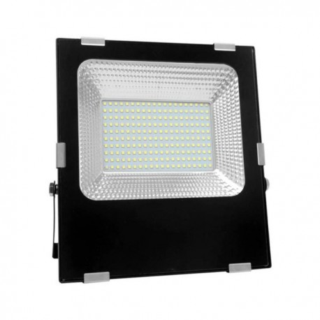 REFLECTOR SLIM LED 100W EXTERIOR TECNOLED RWY-100W