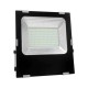 REFLECTOR SLIM LED 100W EXTERIOR TECNOLED RWY-100W