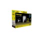 Foco LED Boomer 8.5 W LUZ DIA A19 6500K (3 piezas) PACK