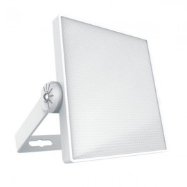 Reflector de Exterior ultra-delgado 30W luz fria 6500K