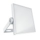 Reflector de Exterior ultra-delgado 30W luz fria 6500K