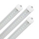 TUBO SLIM T8 36W 240CM TECNOLED ML-TU-SLM-36W