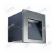 Luminaria sobreponer a muro LED AG-CA022-2.4W
ZENDE