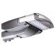 Luminaria Vial  de 80W con fuente de poder integrada de 100-240VAC o 12/24VDC EG-LD65H luz blanco frío (6000K) IP65 Energain
