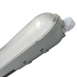 GABINETE LUMINARIA IP65-A LED 36W TECNOLED ML-GST3-IP65-A