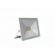 REFLECTOR SLIM LED 20W 240V EXTERIOR TECNOLED RFLB-20W-BB
